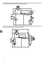 Preview for 34 page of Arktic 233856 User Manual