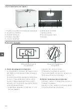 Preview for 50 page of Arktic 233856 User Manual