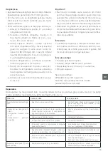 Preview for 75 page of Arktic 233856 User Manual