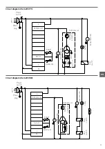 Предварительный просмотр 11 страницы Arktic 235164 User Manual