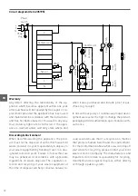 Предварительный просмотр 12 страницы Arktic 235164 User Manual