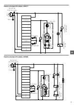 Предварительный просмотр 23 страницы Arktic 235164 User Manual