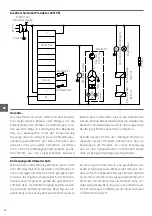 Предварительный просмотр 24 страницы Arktic 235164 User Manual