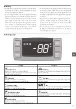 Предварительный просмотр 29 страницы Arktic 235164 User Manual