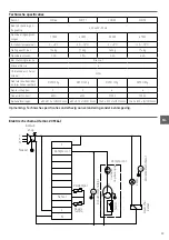 Предварительный просмотр 33 страницы Arktic 235164 User Manual