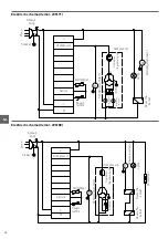 Предварительный просмотр 34 страницы Arktic 235164 User Manual