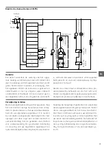 Предварительный просмотр 35 страницы Arktic 235164 User Manual