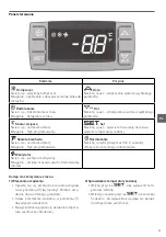 Предварительный просмотр 41 страницы Arktic 235164 User Manual