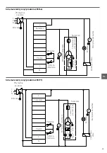 Предварительный просмотр 45 страницы Arktic 235164 User Manual