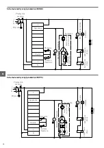 Предварительный просмотр 46 страницы Arktic 235164 User Manual