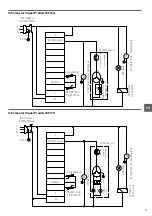 Предварительный просмотр 57 страницы Arktic 235164 User Manual