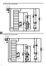 Предварительный просмотр 58 страницы Arktic 235164 User Manual