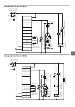 Предварительный просмотр 69 страницы Arktic 235164 User Manual