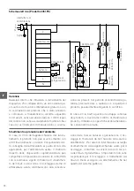 Предварительный просмотр 70 страницы Arktic 235164 User Manual