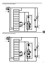 Предварительный просмотр 79 страницы Arktic 235164 User Manual