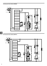 Предварительный просмотр 80 страницы Arktic 235164 User Manual