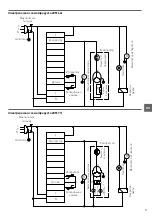 Предварительный просмотр 91 страницы Arktic 235164 User Manual