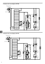 Предварительный просмотр 92 страницы Arktic 235164 User Manual