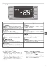 Предварительный просмотр 99 страницы Arktic 235164 User Manual