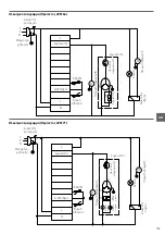 Предварительный просмотр 103 страницы Arktic 235164 User Manual