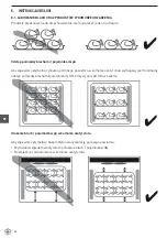 Preview for 24 page of Arktic 236130 User Manual