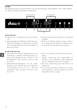 Preview for 18 page of Arktic 237557 User Manual