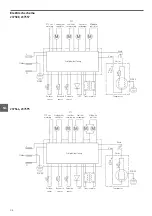 Preview for 34 page of Arktic 237557 User Manual