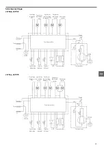 Preview for 57 page of Arktic 237557 User Manual