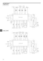 Preview for 68 page of Arktic 237557 User Manual