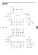 Preview for 79 page of Arktic 237557 User Manual