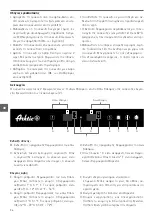 Preview for 96 page of Arktic 237557 User Manual