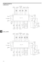 Preview for 102 page of Arktic 237557 User Manual