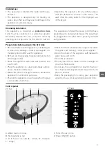 Preview for 5 page of Arktic 271551 User Manual