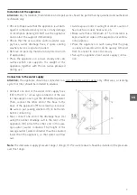 Предварительный просмотр 7 страницы Arktic 271773 User Manual