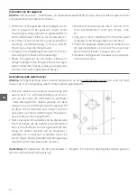 Предварительный просмотр 24 страницы Arktic 271773 User Manual