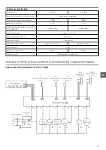 Предварительный просмотр 27 страницы Arktic 271773 User Manual