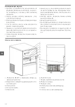 Предварительный просмотр 32 страницы Arktic 271773 User Manual