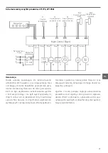 Предварительный просмотр 37 страницы Arktic 271773 User Manual