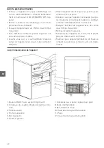 Предварительный просмотр 42 страницы Arktic 271773 User Manual