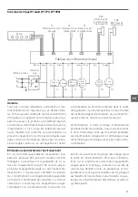 Предварительный просмотр 47 страницы Arktic 271773 User Manual