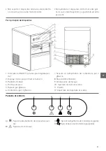 Предварительный просмотр 51 страницы Arktic 271773 User Manual