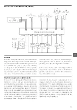 Предварительный просмотр 55 страницы Arktic 271773 User Manual