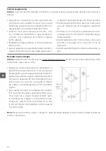 Предварительный просмотр 60 страницы Arktic 271773 User Manual