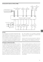 Предварительный просмотр 63 страницы Arktic 271773 User Manual