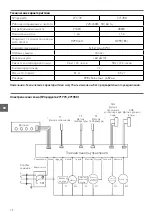 Предварительный просмотр 72 страницы Arktic 271773 User Manual