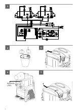 Предварительный просмотр 4 страницы Arktic 274224 User Manual