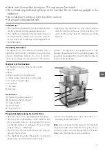 Preview for 5 page of Arktic 425206 User Manual