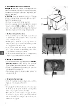 Preview for 8 page of Arktic 425206 User Manual