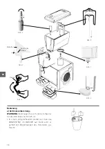 Preview for 18 page of Arktic 425206 User Manual