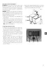 Preview for 19 page of Arktic 425206 User Manual